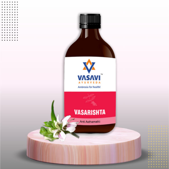 Vasarishta