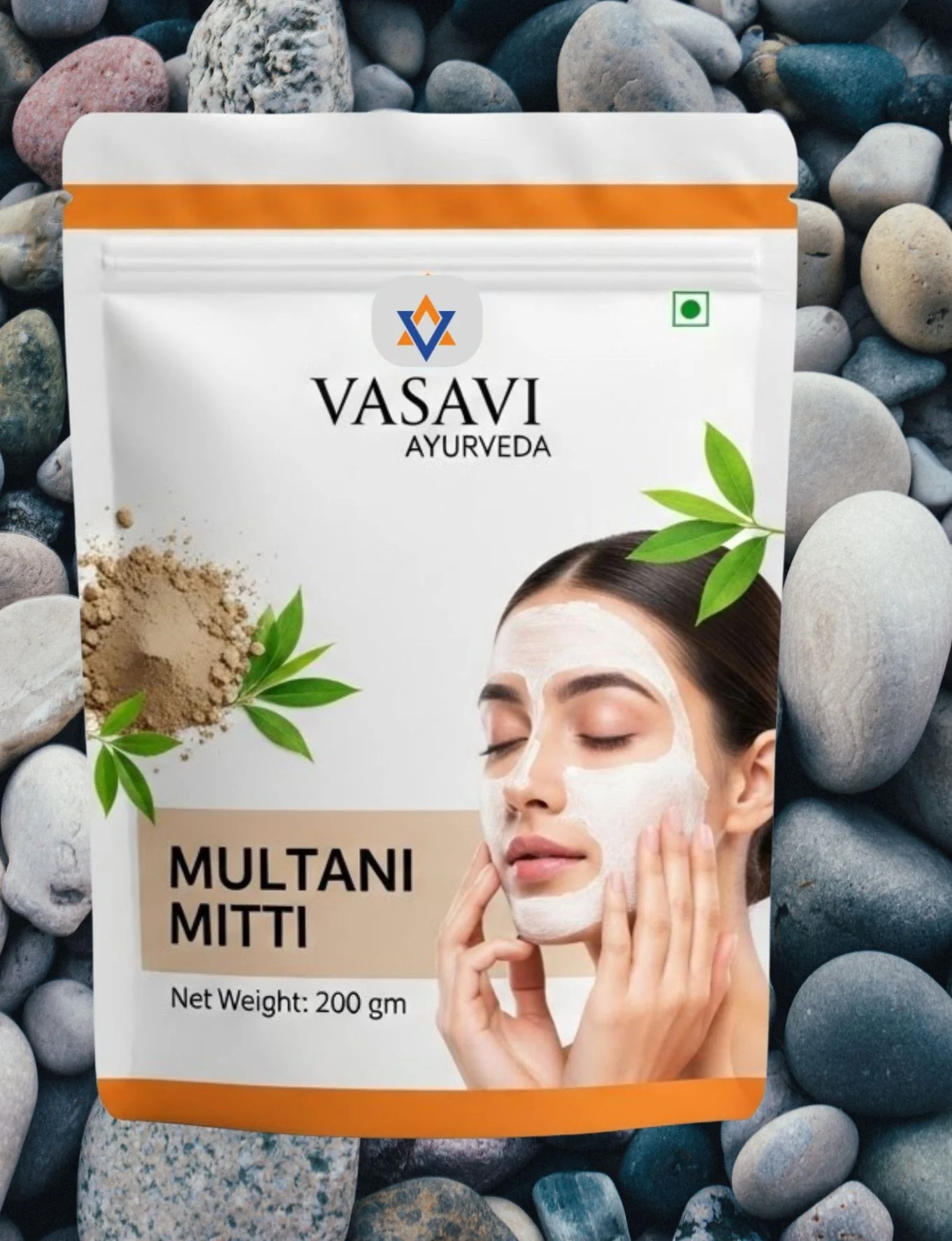 Multani Mitti