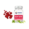Sattva