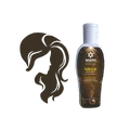 Hair Care
