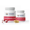 Capsules