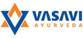 Vasavi Ayurveda