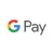 GPay