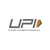 UPI