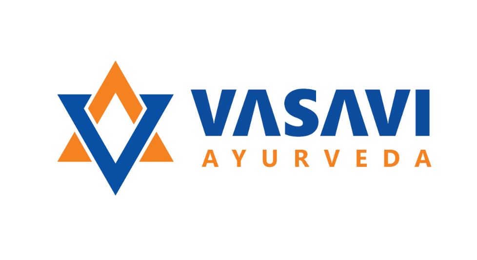 Vasaviayurveda.com