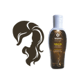 Hair Care
