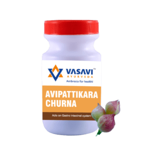 Avipattikara Churnam 50 Grams