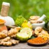 About Ayurveda