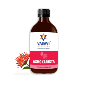 Ashokarishta