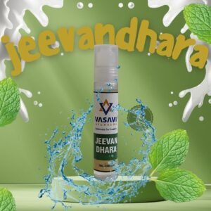 Jeevanadhara 10ml