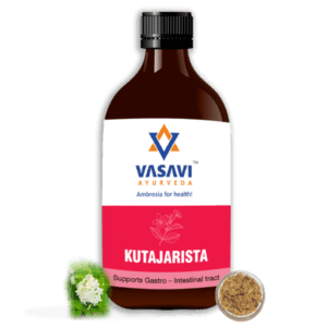 Kutajarista