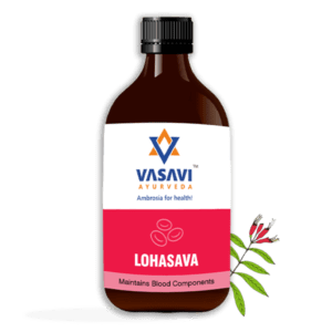 Lohasava