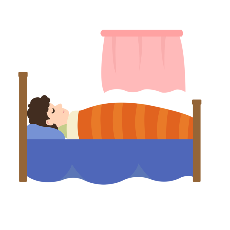 Vasavi-Ayurveda-Adequate-sleep-for-good-health-1024x1024