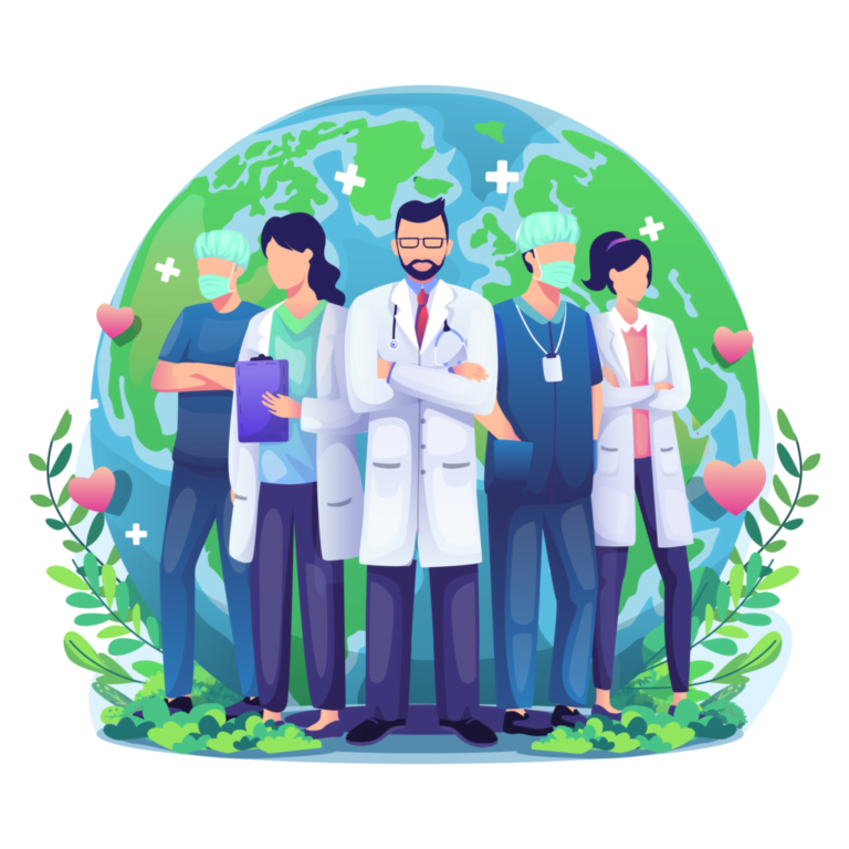 Vasavi-Ayurveda-Doctors-1024x1024