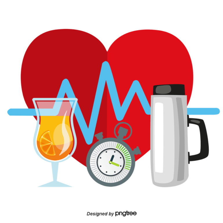 Vasavi-Ayurveda-Health-diet-to-reduce-heart-problems-1024x1024