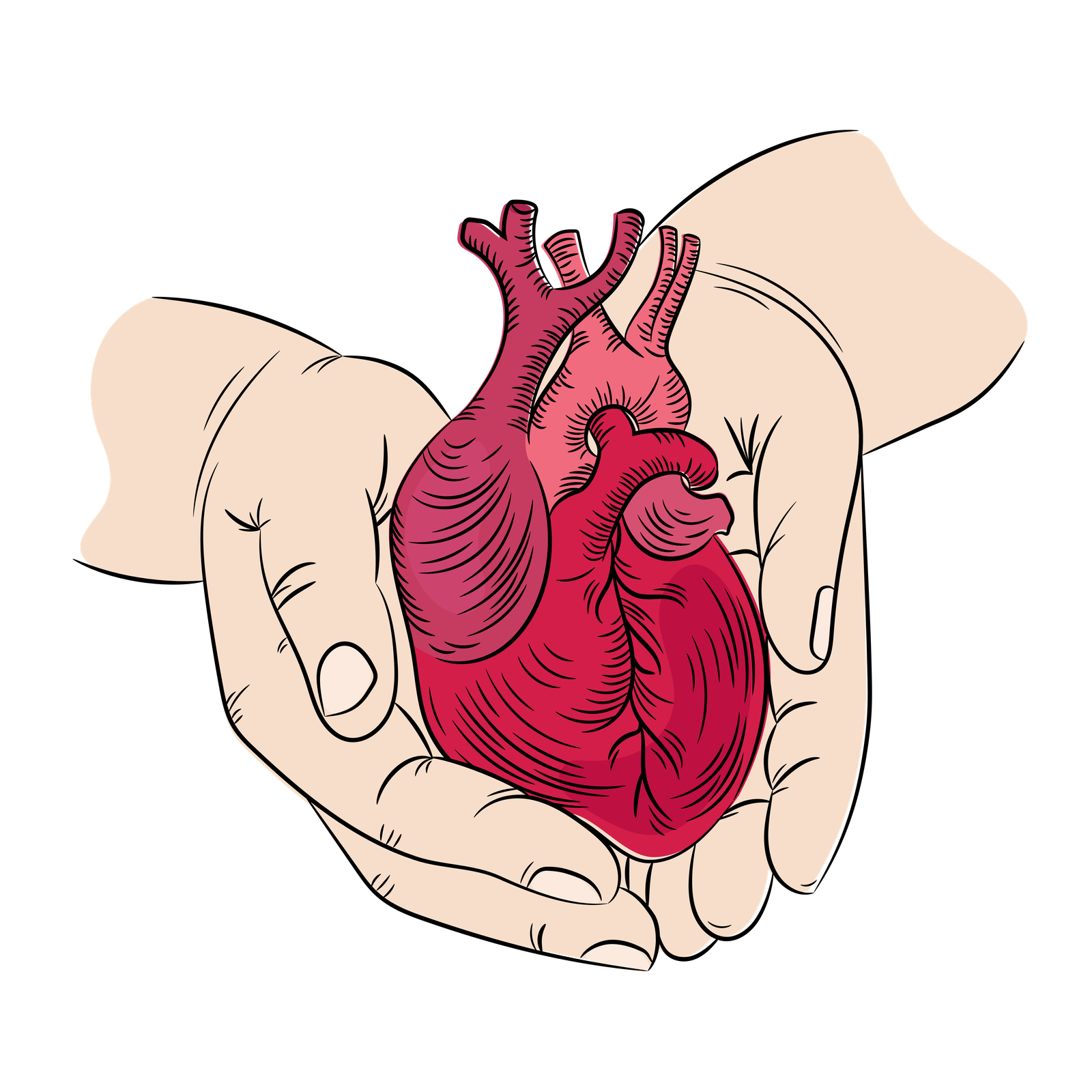 Vasavi-Ayurveda-Prabhakara-Vati-Heart-problems