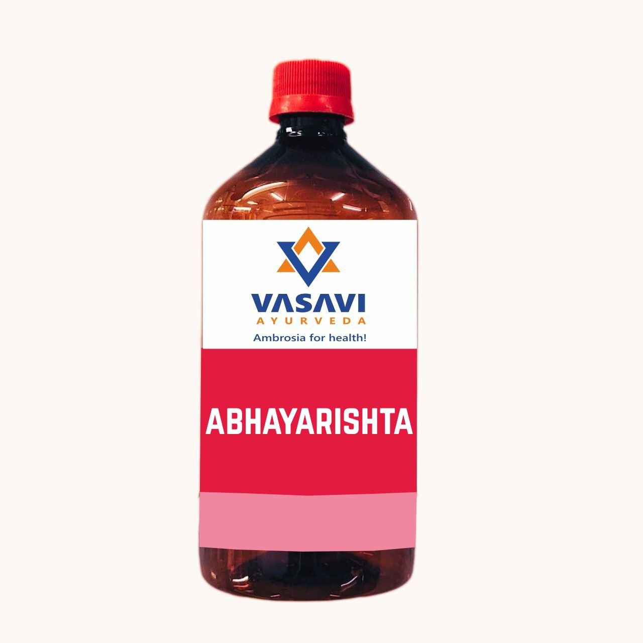 Abhayarista Best for ano-rectal diseases - Vasavi Ayurveda