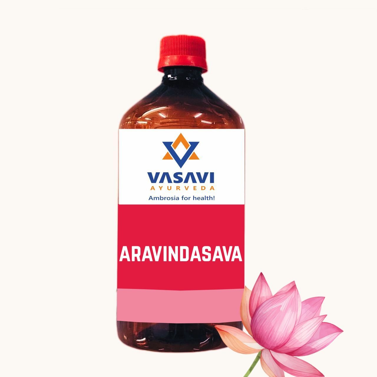 Aravindasava