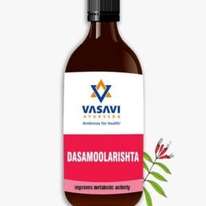Dasamoolarista