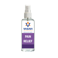 Pain-Off-Oil-200ml