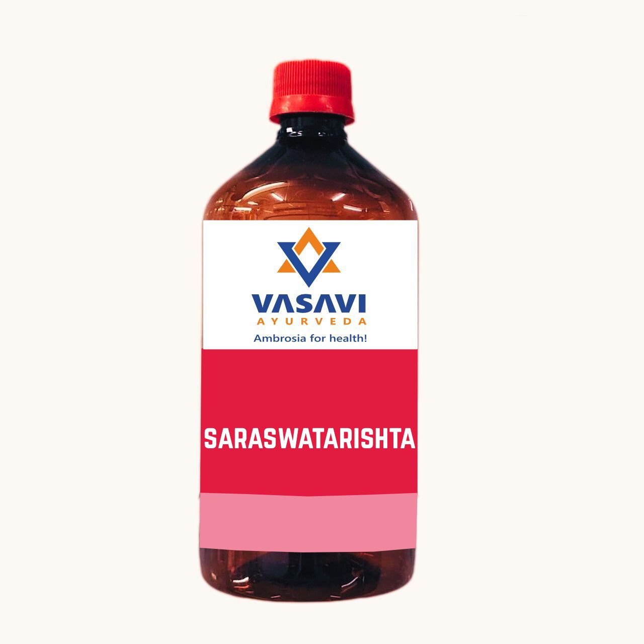 Saraswatharishta
