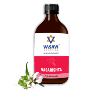 Vasarishta
